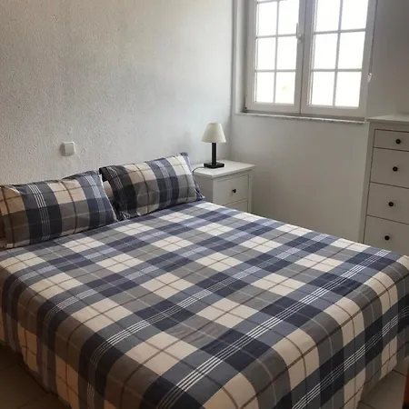 Apartamento En Fuerteventura Con Vistas Al Mar. Pajara (Fuerteventura)